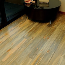floor