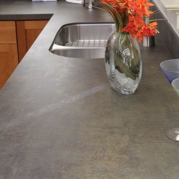 Quality Kitchens San Francisco
