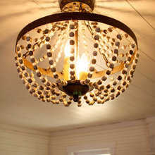 lighting