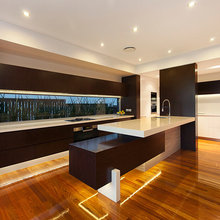 Interim kitchen ideas