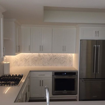 Dana Point Condo