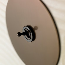 Luminaires