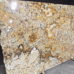 SOBE slabs - Kitchen Countertops