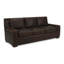 Sofas - Produits