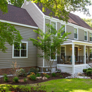 Chelsea House