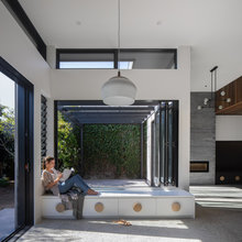 Arcitects