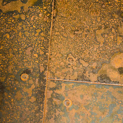 Flooring - Products