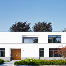 haus