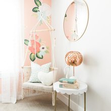 L Bedroom