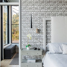 Linksway Bedroom