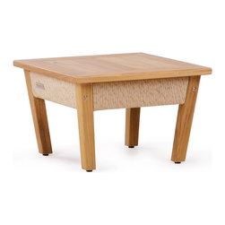 Wintons Teak Chair images (part2) - Products