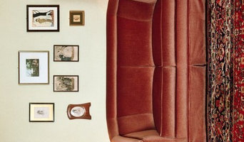 Bathroom Accessories Lahore best bedroom and bathroom accessories suppliers in lahore Bathroom Accessories Lahore best bedroom and bathroom accessories suppliers in lahore