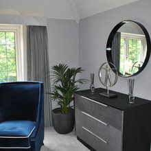 Bedroom Furniture And Look
