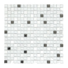 Mosaic Tile