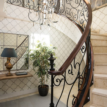 Casa en Conde Orgaz