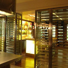 wine Cellar