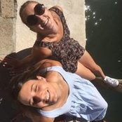 Clo Dum's photo