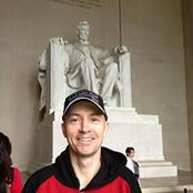 Andy Reitzel's photo
