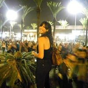 Liat Elimelech's photo