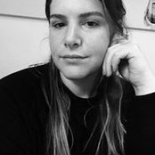 Sabrina Heyman's photo