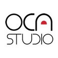 Oca Studio's profile photo