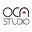 Oca Studio