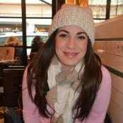 Amy Camilleri Zahras billede