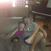 David O'Brien's photo