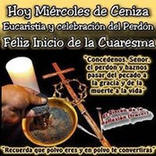 Antonella Skinner's photo