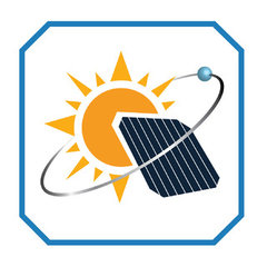 SolarTech Universal