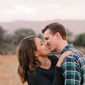 Jessica McDaniel's photo