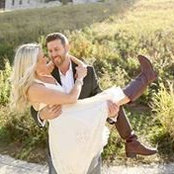 Allison Rose's photo