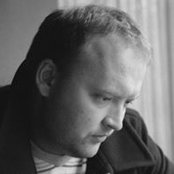 Alexander Timofeevさんの写真