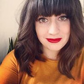 Tess Buckley's photo