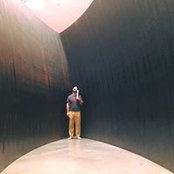 Rodney Serra's photo