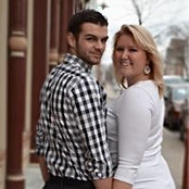 Mallory Vanderkolk's photo
