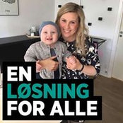 Erika Lindhardt's photo