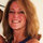 Lisa Brown