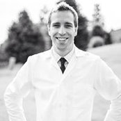 Justin Baltz's photo