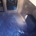 Foto di profilo di Brembana resine