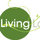 Living Landscapes