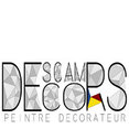 Photo de profil de Descamps Décors