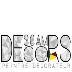 Descamps Décors