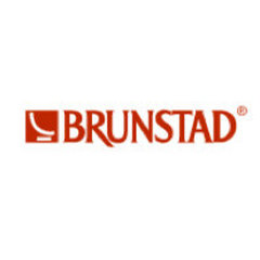 Brunstad