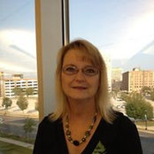 Rose Kelsheimer's photo