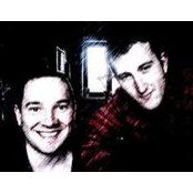 Ryan Emery's photo