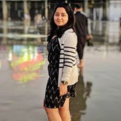 Apurva Joshi's photo