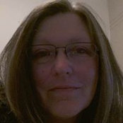 Foto von Barbara Meyer Walker