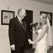 Molly Fyten's photo