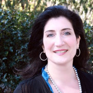 Foto de Rachel Walsh, Sotheby's International Realty